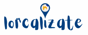 Lorcalízate