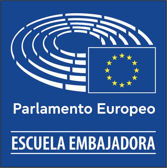 Escuela embajadora